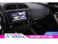Jaguar E-Pace 2.0D I4 Standard AWD Aut. 180 - thumbnail 13