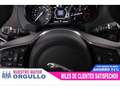 Jaguar E-Pace 2.0D I4 Standard AWD Aut. 180 - thumbnail 14