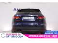 Jaguar E-Pace 2.0D I4 Standard AWD Aut. 180 - thumbnail 6