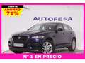 Jaguar E-Pace 2.0D I4 Standard AWD Aut. 180 - thumbnail 1