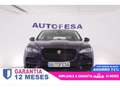 Jaguar E-Pace 2.0D I4 Standard AWD Aut. 180 - thumbnail 2