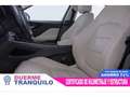 Jaguar E-Pace 2.0D I4 Standard AWD Aut. 180 - thumbnail 18