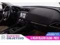Jaguar E-Pace 2.0D I4 Standard AWD Aut. 180 - thumbnail 12