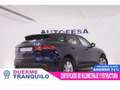 Jaguar E-Pace 2.0D I4 Standard AWD Aut. 180 - thumbnail 5