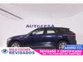 Jaguar E-Pace 2.0D I4 Standard AWD Aut. 180 - thumbnail 4