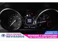 Jaguar E-Pace 2.0D I4 Standard AWD Aut. 180 - thumbnail 17