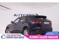 Jaguar E-Pace 2.0D I4 Standard AWD Aut. 180 - thumbnail 7