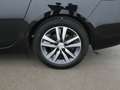 Peugeot 308 SW 1.2 PureTech 130 Allure AHK SKY NAVI TEMP Schwarz - thumbnail 21