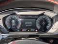 Audi A8 lang 60TFSI quattro LASER NAVI B&O STANDHZ Schwarz - thumbnail 17