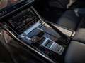 Audi A8 lang 60TFSI quattro LASER NAVI B&O STANDHZ Schwarz - thumbnail 15