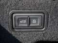 Audi A8 lang 60TFSI quattro LASER NAVI B&O STANDHZ Schwarz - thumbnail 25