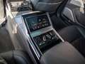 Audi A8 lang 60TFSI quattro LASER NAVI B&O STANDHZ Schwarz - thumbnail 7