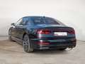 Audi A8 lang 60TFSI quattro LASER NAVI B&O STANDHZ Schwarz - thumbnail 3