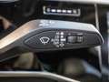 Audi A8 lang 60TFSI quattro LASER NAVI B&O STANDHZ Schwarz - thumbnail 18