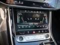 Audi A8 lang 60TFSI quattro LASER NAVI B&O STANDHZ Schwarz - thumbnail 14