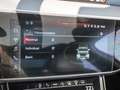 Audi A8 lang 60TFSI quattro LASER NAVI B&O STANDHZ Černá - thumbnail 11
