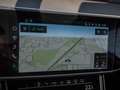 Audi A8 lang 60TFSI quattro LASER NAVI B&O STANDHZ Schwarz - thumbnail 10
