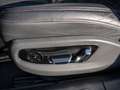 Audi A8 lang 60TFSI quattro LASER NAVI B&O STANDHZ Чёрный - thumbnail 22