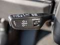 Audi A8 lang 60TFSI quattro LASER NAVI B&O STANDHZ Schwarz - thumbnail 19