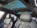 Audi A8 lang 60TFSI quattro LASER NAVI B&O STANDHZ Schwarz - thumbnail 23