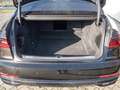 Audi A8 lang 60TFSI quattro LASER NAVI B&O STANDHZ Schwarz - thumbnail 24