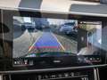 Audi A8 lang 60TFSI quattro LASER NAVI B&O STANDHZ Schwarz - thumbnail 13