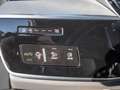 Audi A8 lang 60TFSI quattro LASER NAVI B&O STANDHZ Schwarz - thumbnail 20