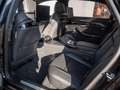 Audi A8 lang 60TFSI quattro LASER NAVI B&O STANDHZ Schwarz - thumbnail 4