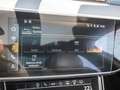 Audi A8 lang 60TFSI quattro LASER NAVI B&O STANDHZ Schwarz - thumbnail 12
