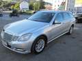 Mercedes-Benz E 250 CGI BlueEfficiency Argent - thumbnail 1
