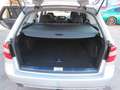 Mercedes-Benz E 250 CGI BlueEfficiency Argent - thumbnail 12
