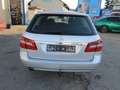 Mercedes-Benz E 250 CGI BlueEfficiency Argent - thumbnail 19