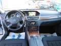 Mercedes-Benz E 250 CGI BlueEfficiency Argent - thumbnail 8