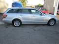 Mercedes-Benz E 250 CGI BlueEfficiency Argent - thumbnail 5