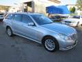 Mercedes-Benz E 250 CGI BlueEfficiency Argent - thumbnail 2