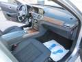 Mercedes-Benz E 250 CGI BlueEfficiency Argent - thumbnail 9