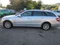 Mercedes-Benz E 250 CGI BlueEfficiency Argent - thumbnail 18