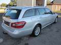 Mercedes-Benz E 250 CGI BlueEfficiency Argent - thumbnail 4