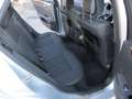 Mercedes-Benz E 250 CGI BlueEfficiency Argent - thumbnail 17