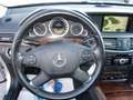 Mercedes-Benz E 250 CGI BlueEfficiency Argent - thumbnail 14