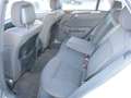Mercedes-Benz E 250 CGI BlueEfficiency Argent - thumbnail 11