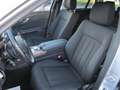 Mercedes-Benz E 250 CGI BlueEfficiency Argent - thumbnail 7