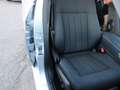Mercedes-Benz E 250 CGI BlueEfficiency Argent - thumbnail 20