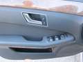 Mercedes-Benz E 250 CGI BlueEfficiency Argent - thumbnail 15