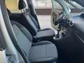 Citroen C3 C3 Picasso Picasso 1.6 bluehdi *NEOPATENTATI* Argento - thumbnail 11