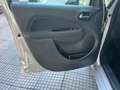 Citroen C3 C3 Picasso Picasso 1.6 bluehdi *NEOPATENTATI* Argento - thumbnail 6