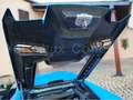 Lamborghini Huracán Performante/PPF/1 Owner/Lift/Camera/CarPlay Blauw - thumbnail 24