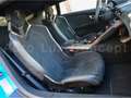 Lamborghini Huracán Performante/PPF/1 Owner/Lift/Camera/CarPlay Blauw - thumbnail 30