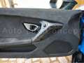 Lamborghini Huracán Performante/PPF/1 Owner/Lift/Camera/CarPlay Blauw - thumbnail 14