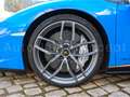 Lamborghini Huracán Performante/PPF/1 Owner/Lift/Camera/CarPlay Blauw - thumbnail 10